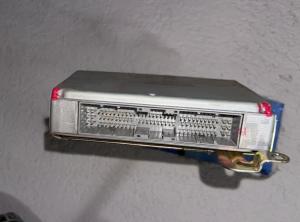 Computadoras usadas para Toyota Solara