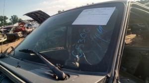 Motores originales para Toyota T100