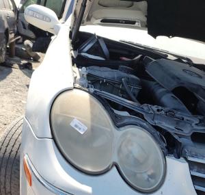 Motores originales para Toyota T100