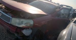 Motores originales para Toyota T100