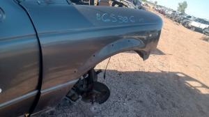 Transmisiones originales para Toyota T100