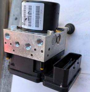 Módulos ABS originales para Toyota T100