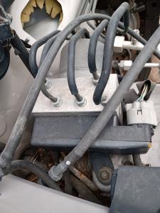 Módulos ABS originales para Toyota T100