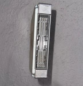 Computadoras originales para Toyota T100