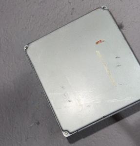 Computadoras originales para Toyota T100