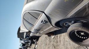 Diferenciales originales para Toyota T100