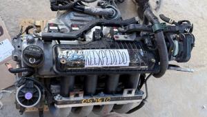 Motores originales para Toyota Tacoma