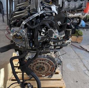 Motores originales para Toyota Tacoma