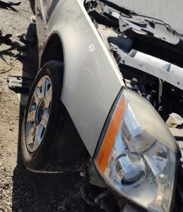 Motores originales para Toyota Tacoma