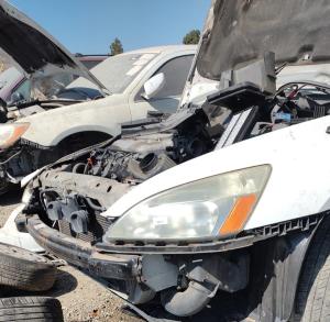 Transmisiones originales para Toyota Tacoma