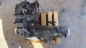 Transmisiones originales para Toyota Tacoma