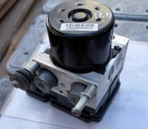 Módulos ABS originales para Toyota Tacoma