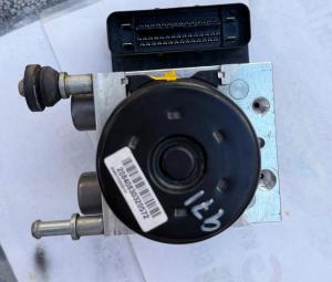 Módulos ABS originales para Toyota Tacoma