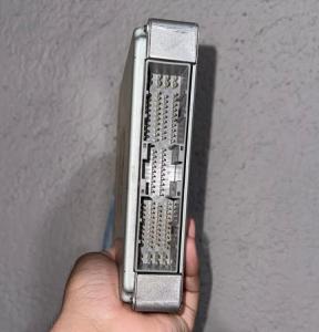 Computadoras originales para Toyota Tacoma