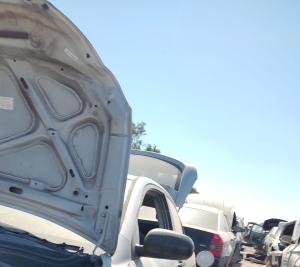 Motores usados para Toyota Tercel