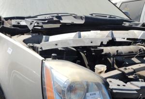 Transmisiones usadas para Toyota Tercel