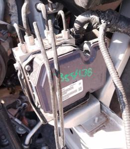 Módulos ABS usados para Toyota Tercel