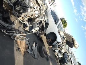 Sistema ABS piezas para Toyota Tercel