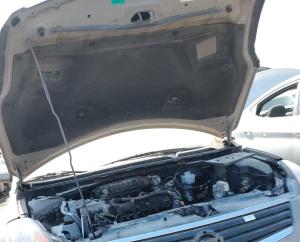 Sistema ABS piezas para Toyota Tercel