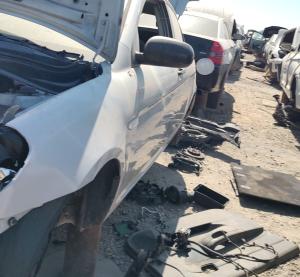 Venta de motores usados para Lexus