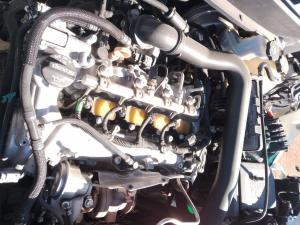 Venta de motores usados para Lexus