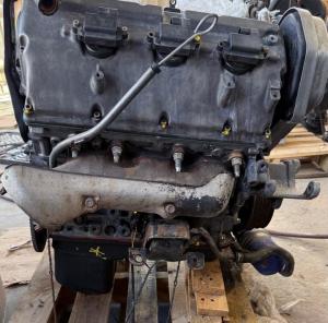 Motores usados en venta para Smart Fortwo