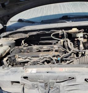 Motores usados en venta para Smart Fortwo