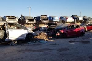 Motores usados y por qué son la mejor opción para tu auto en México