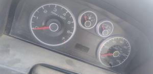 Tacometros para Jeep Compass