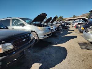 Tacometros para Jeep Compass