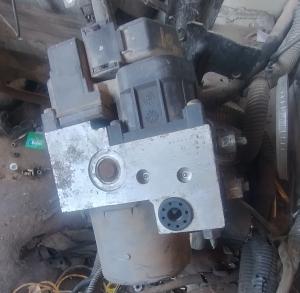 Venta de modulos ABS para Subaru Forester