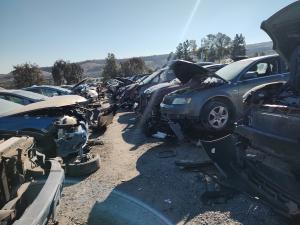 Distribuidores usados para Buick Rainier garantizados