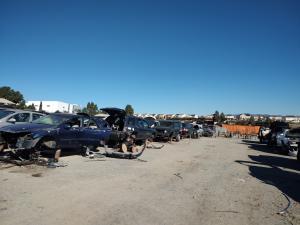 Baleros Homocineticos para Mercedes Benz ML500