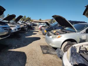 Baleros Homocineticos para Mercedes Benz ML500