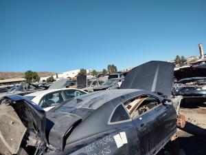 Baleros Homocineticos para Mercedes Benz ML500