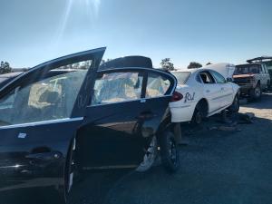 Radiadores originales para Acura LT