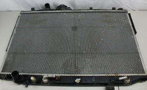 Radiadores originales para Acura LT