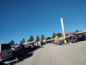 Radiadores originales para Acura LT