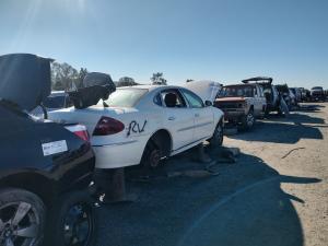 Cajas de Transferencia para Nissan Pick Up