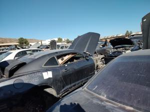 Tableros originales para Subaru  Impreza