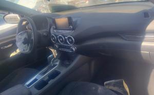 Tableros originales para Subaru  Impreza