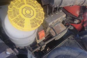 Módulos de ABS para Buick Regal