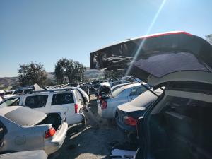 Marchas para Nissan 240sx