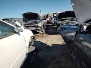 Marchas para Nissan 240sx