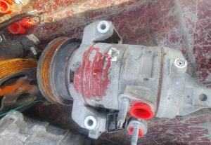 Marchas para Nissan 240sx