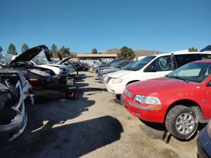 Venta de barras de torsion para Mazda 626