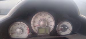 Clústers seminuevos para Ford Edge