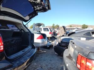 Soportes de Motor para Toyota Camry garantizados