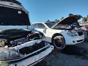 marcos de radiador Chevrolet Corvette