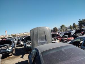 Venta de powers para Jaguar X Type